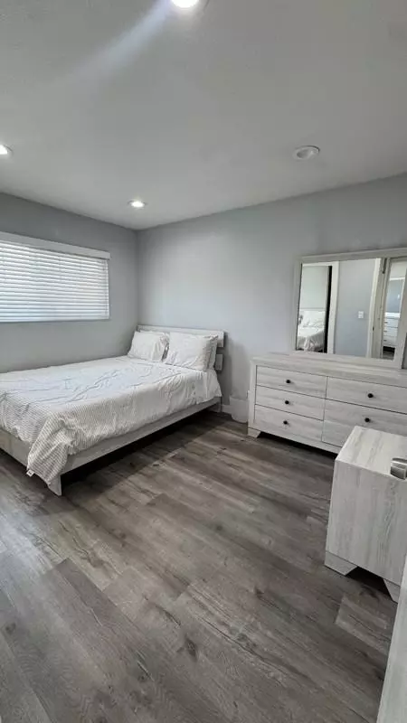 938 E Franke St, Carson, CA 90746 photo 13