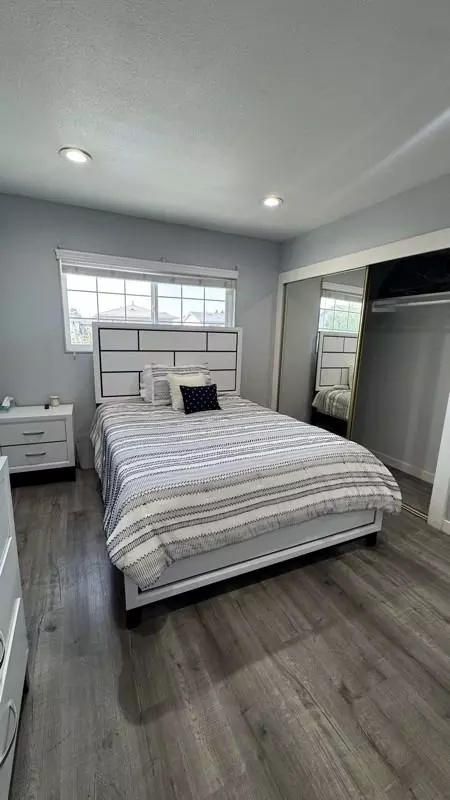 938 E Franke St, Carson, CA 90746 photo 18