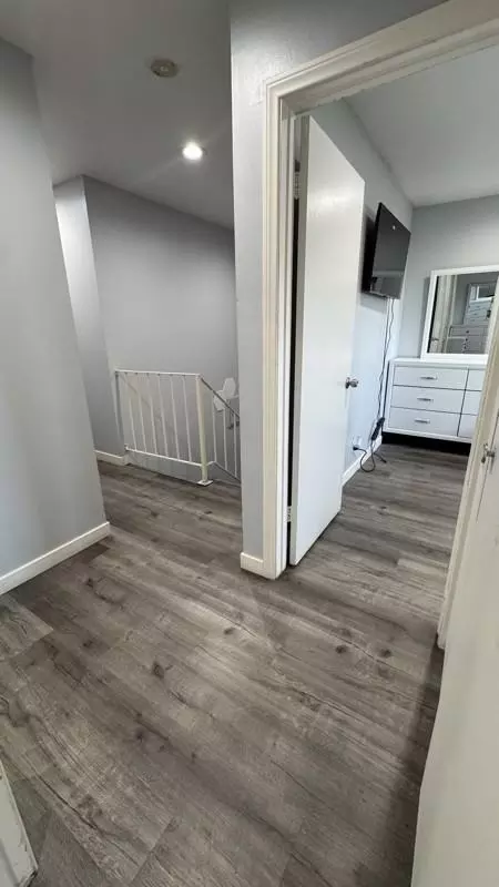 938 E Franke St, Carson, CA 90746 photo 16