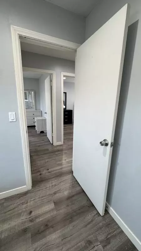 938 E Franke St, Carson, CA 90746 photo 21