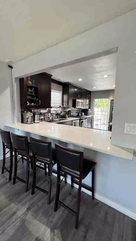 938 E Franke St, Carson, CA 90746 photo 3