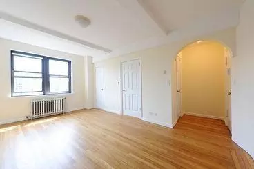 Undisclosed, New York, NY 10025