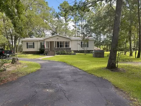 194 Barons Rd, Summerville, SC 29483