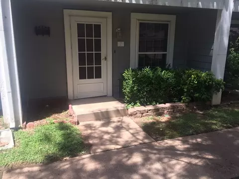 1037 E 57th Pl #5, Tulsa, OK 74105