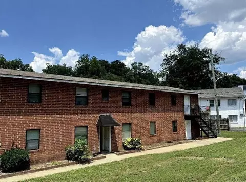 2167 Martin Luther King Jr Dr SW, Atlanta, GA 30310