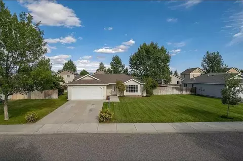 78 Shallow Brook Ln, Belgrade, MT 59714