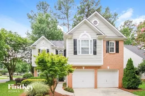 7612 Summerchase Trl, Huntersville, NC 28078