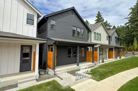 117 Veranda Ln SE, Olympia, WA 98513