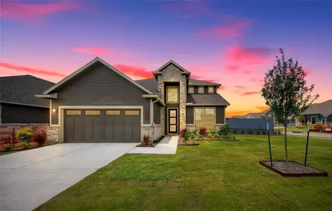 32402 Clouser Crawdad Ct #NA, Fulshear, TX 77441