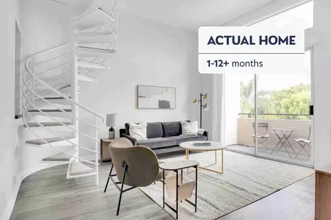 4532 Murietta Ave #779, Los Angeles, CA 91423