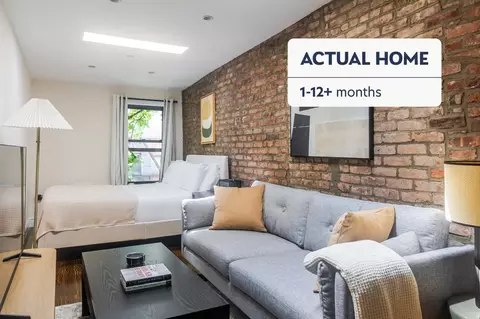316 W 14th St #1934, New York, NY 10014