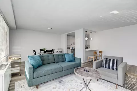 s eads st, Arlington, VA 22202