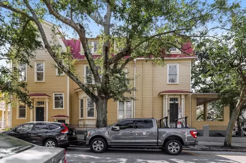 59 Bull St, Charleston, SC 29401