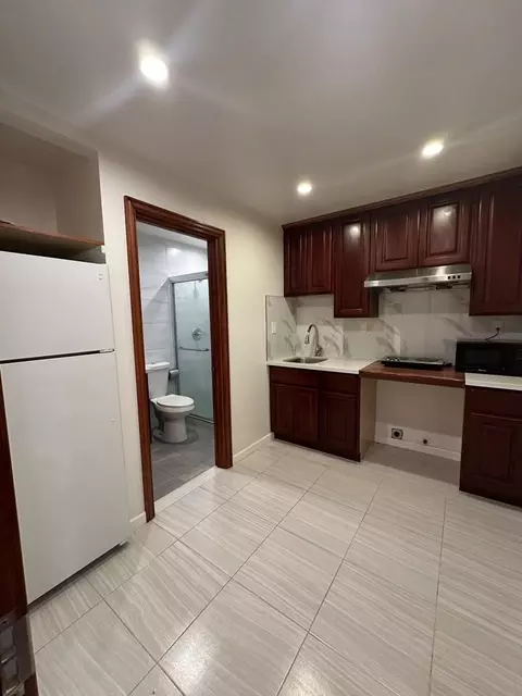 137 Miriam St, Daly City, CA 94014