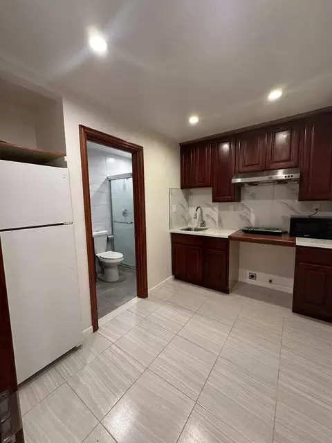 137 Miriam St, Daly City, CA 94014