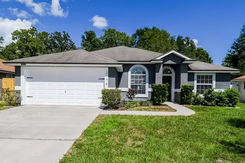 2778 Ravine Hill Dr, Middleburg, FL 32068