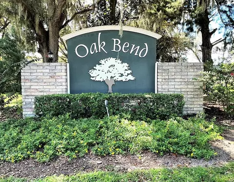 3093 SW 108th Pl, Ocala, FL 34476