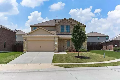 1208 Angelina Dr, Princeton, TX 75407