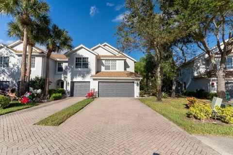 16146 Caldera Ln, Naples, FL 34110
