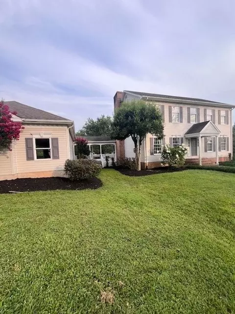 331 Lakeside Dr, Culpeper, VA 22701