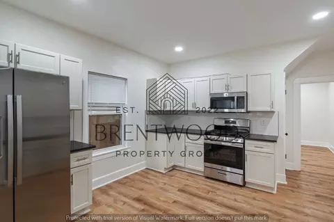 209 N Addison St, Indianapolis, IN 46222