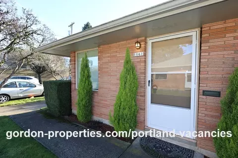 1161 NE 65th Ave, Portland, OR 97213