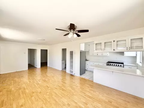5419 Harold Way #5, Los Angeles, CA 90027