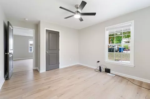 1236 Berkeley St, Durham, NC 27705 photo 8
