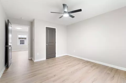 1236 Berkeley St, Durham, NC 27705 photo 14