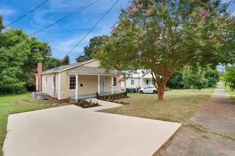 1236 Berkeley St, Durham, NC 27705 photo 2