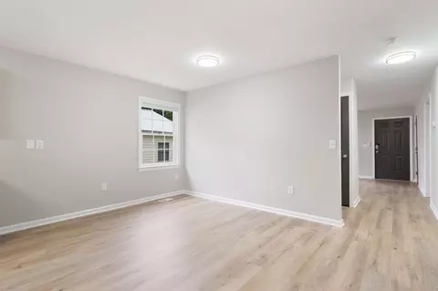1236 Berkeley St, Durham, NC 27705 photo 12