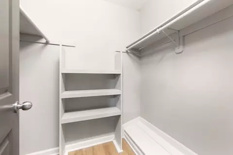 1236 Berkeley St, Durham, NC 27705 photo 9