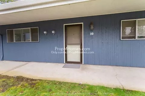 10090 SW Beaverton Hillsdale Hwy #10, Beaverton, OR 97005