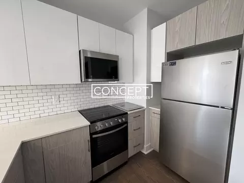 19 Peterborough St #25CP, Boston, MA 02215