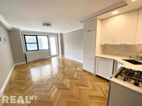 Undisclosed, New York, NY 10028