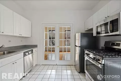 Undisclosed, New York, NY 10014