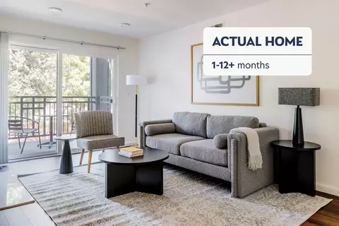1220 N Fair Oaks Ave #1983, Sunnyvale, CA 94089