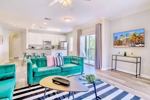 avalon rd, Winter Garden, FL 34787