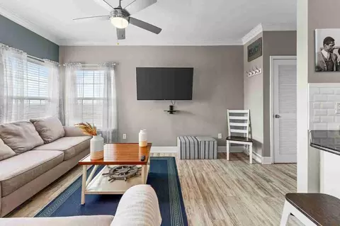 whitecap blvd, Corpus Christi, TX 78418