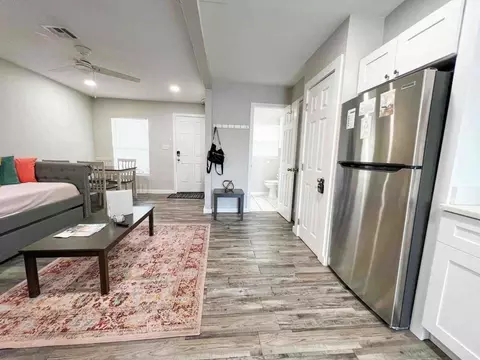 morgan ave, Corpus Christi, TX 78404