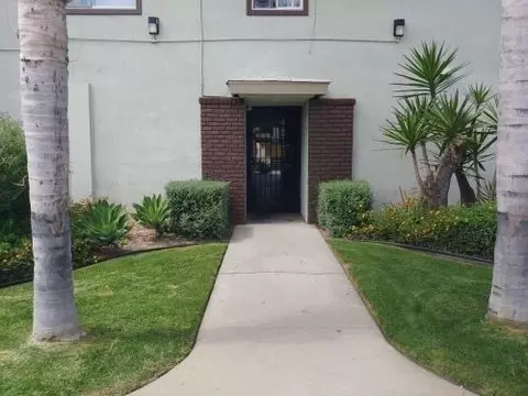 12245 Alondra Blvd #X1, Norwalk, CA 90650
