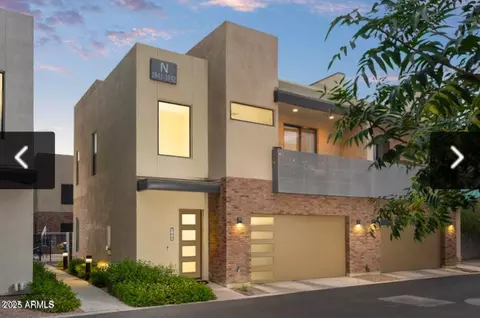 901 S Smith Rd, Tempe, AZ 85281