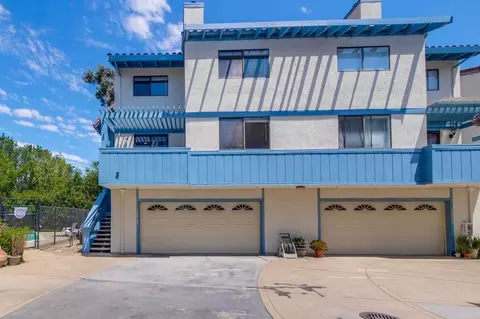 10063 Craft Dr, Cupertino, CA 95014