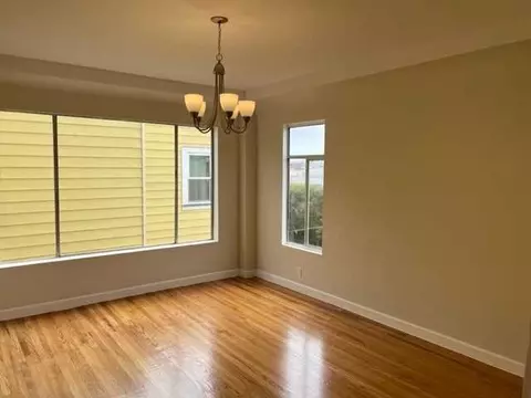 1501 Lincoln Way #204, San Francisco, CA 94122