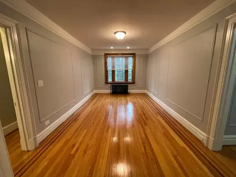 49 S Lake Ave #9, Albany, NY 12203