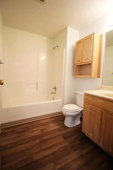 935 Sherrylynn Blvd, Pleasant Hill, IA 50327