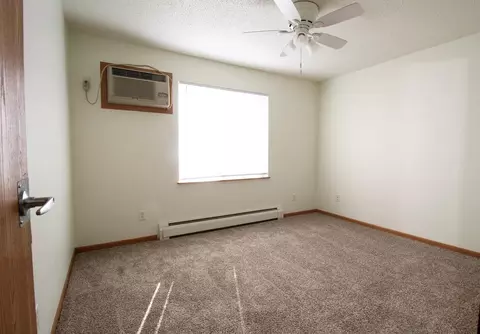 935 Sherrylynn Blvd, Pleasant Hill, IA 50327