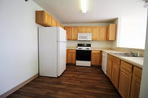 935 Sherrylynn Blvd, Pleasant Hill, IA 50327