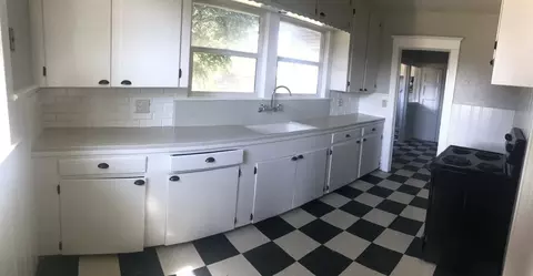 20058 3rd St, Hilmar, CA 95324 photo 3