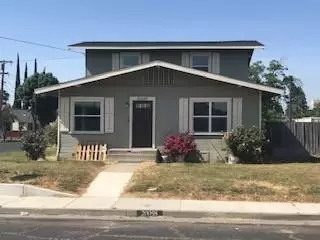 20058 3rd St, Hilmar, CA 95324 photo 1